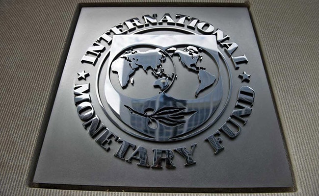 IMF Slashes Global Growth Outlook, Warns High Inflation Threatens Recession