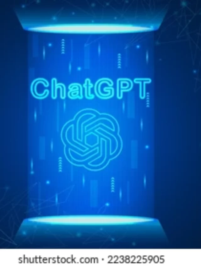 chatgpt-artificial-intelligence-chatbot-chat-260nw-2238225905
