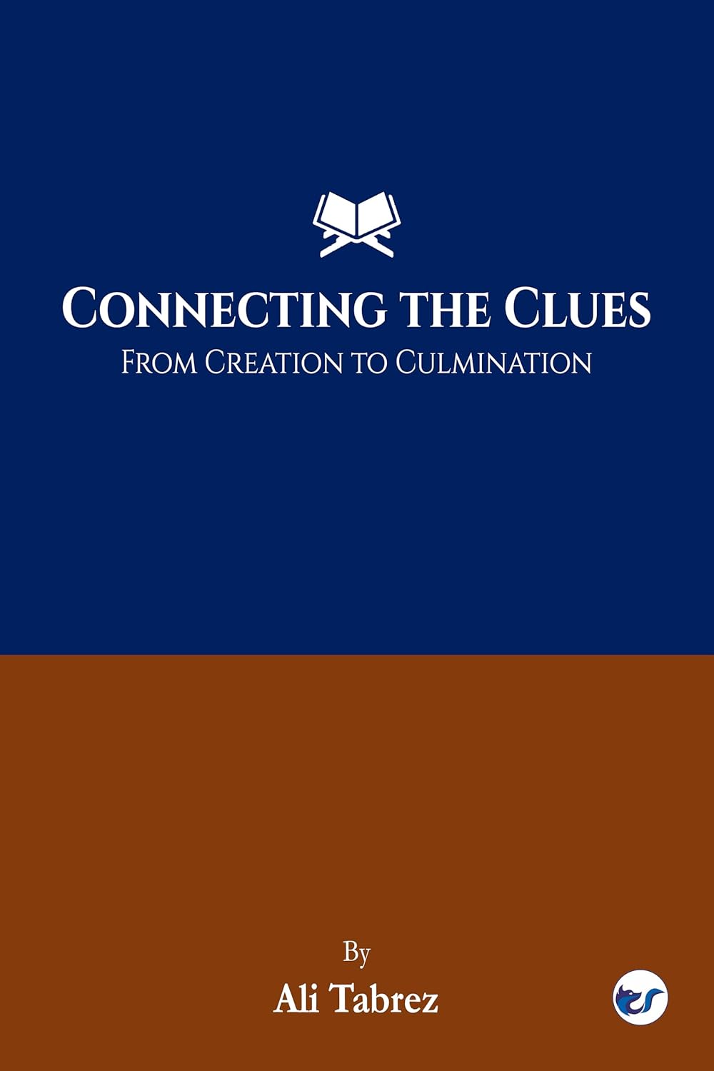Connecting The Clues: From Creation To Culmination