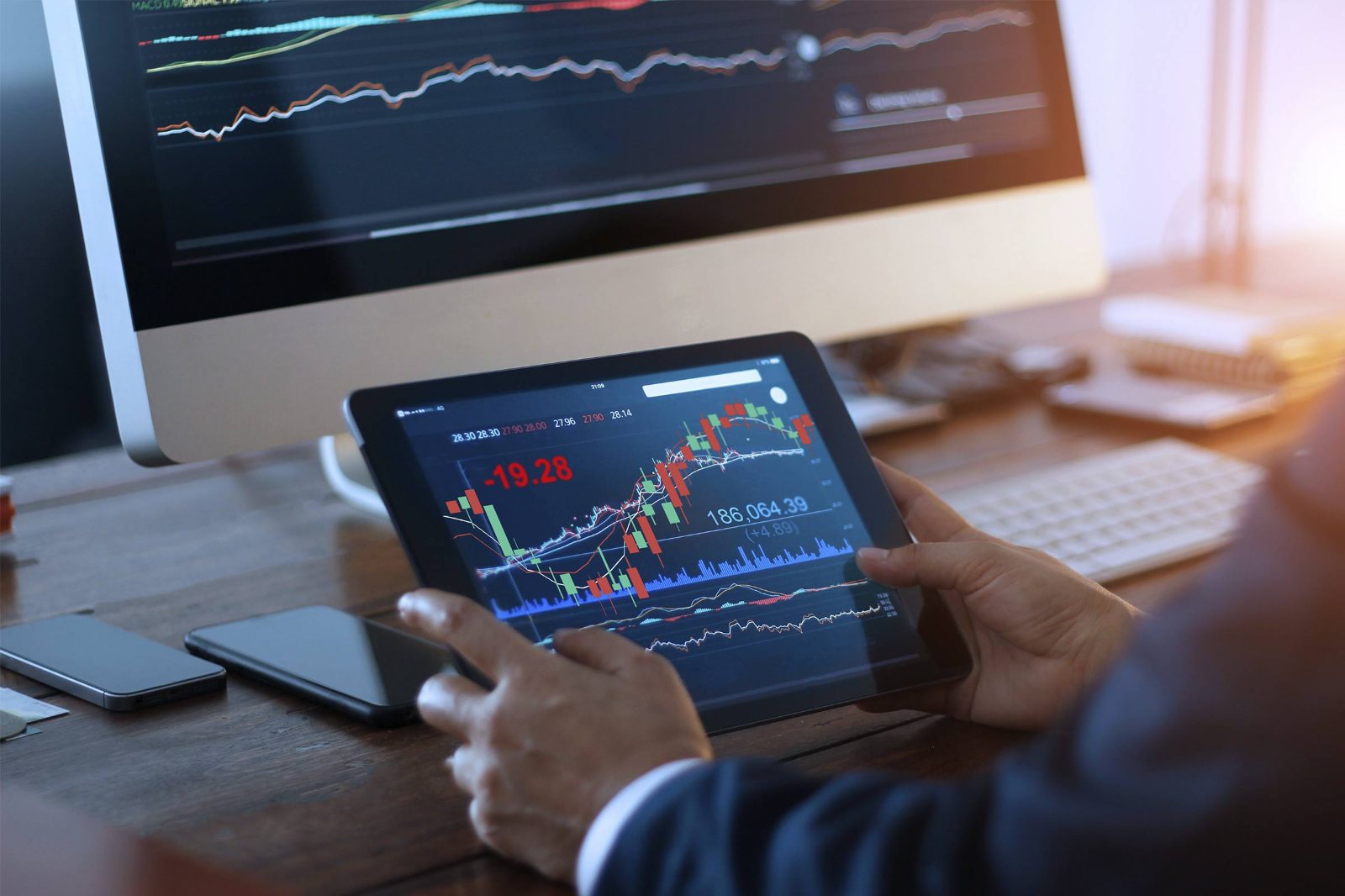 Is Zerodha Down? India’s Largest Stockbroker Faces Brief Outage as Market Opens