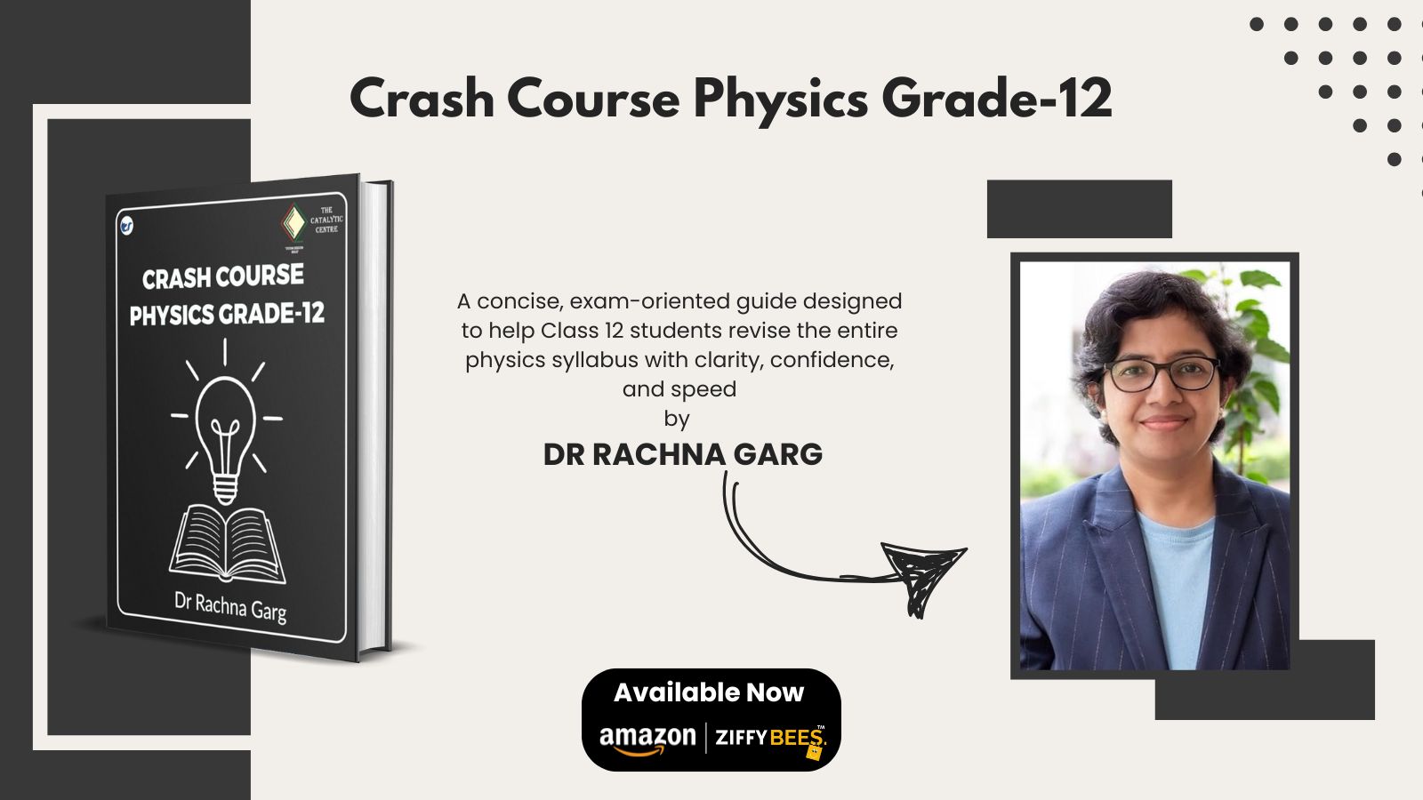 crash course
