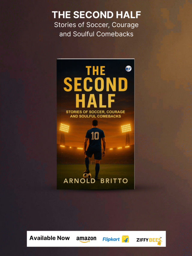 Why the Second Half Often Matters More Than the First