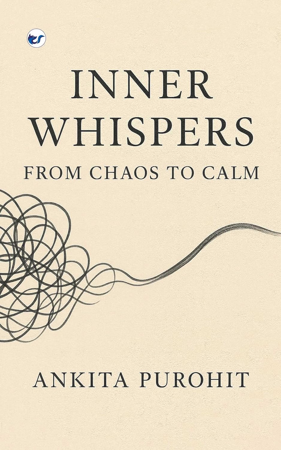 Inner Whispers