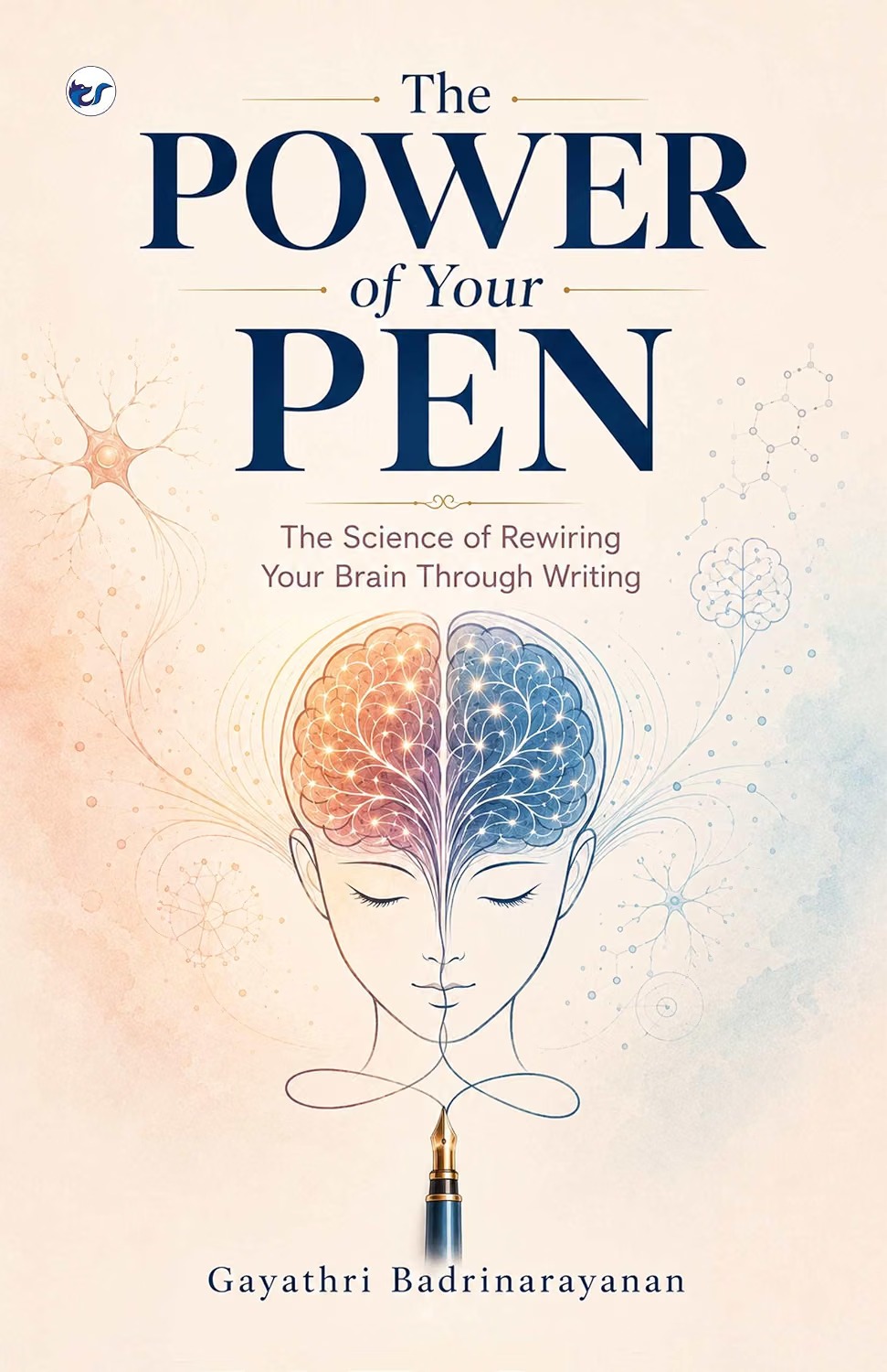 The Power of your pen