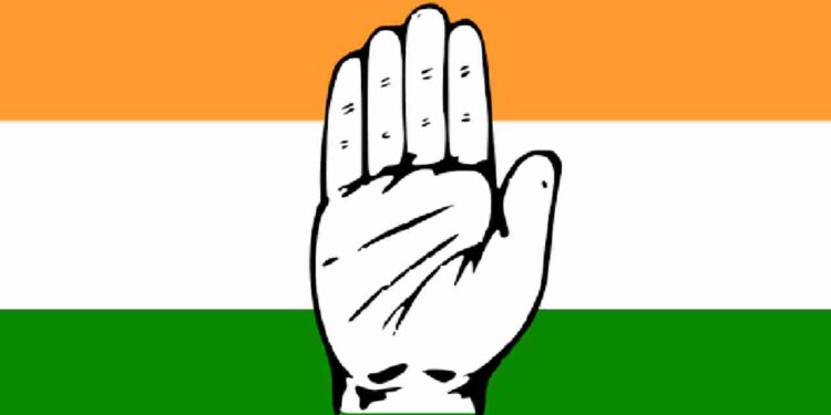 cong, other opposition parties seek JPC or SC-observation inquiry into Adani Group crisis