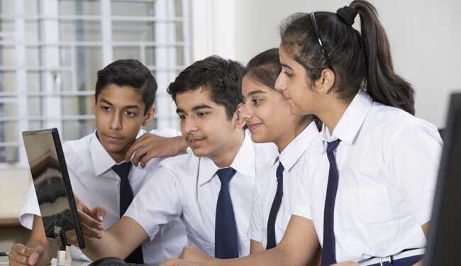 CBSE Result 2023: CBSE Class 12 Results Declared, Here’s How To Check