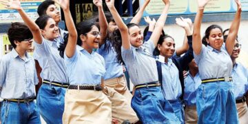 Maharashtra SSC 10th Results 2025 Declared Today: Online Access from 1 PM at mahahsscboard.in
