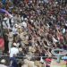 Bengaluru Stampede Turns RCB Victory Parade Into Tragedy: 11 Dead, 33 Injured Outside Chinnaswamy Stadium Bengaluru Stampede Turns RCB Victory Parade Into Tragedy: 11 Dead, 33 Injured Outside Chinnaswamy Stadium