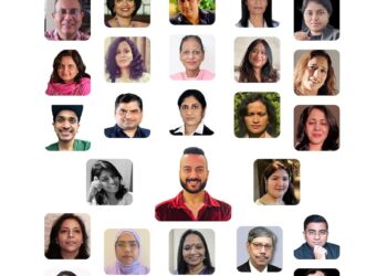 Manifestation Diaries: Proven Techniques for Manifesting Your Dreams