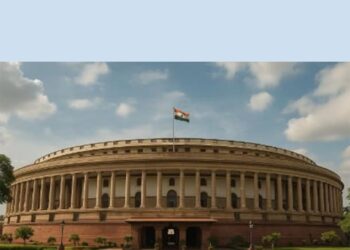 A Guide for Politicians