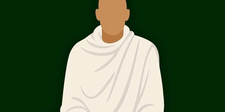 Beyond Spirituality: Teachings of an Indian Saint on Economic Empowerment Beyond Spirituality: Teachings of an Indian Saint on Economic Empowerment