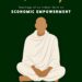 Beyond Spirituality: Teachings of an Indian Saint on Economic Empowerment Beyond Spirituality: Teachings of an Indian Saint on Economic Empowerment