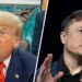 Donald Trump Slams Elon Musk’s America Party as “Ridiculous” in Growing Political Feud Donald Trump Slams Elon Musk’s America Party as “Ridiculous” in Growing Political Feud