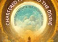 Chartered Flight To The Divine: Realize Infinite Blessings Within Chartered Flight To The Divine: Realize Infinite Blessings Within