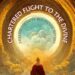 Chartered Flight To The Divine: Realize Infinite Blessings Within