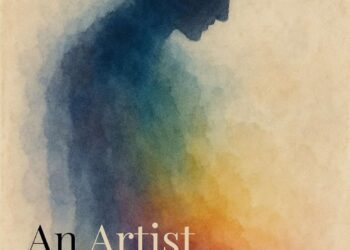 An Artist Makes You Immortal: When Absence Turns to Art