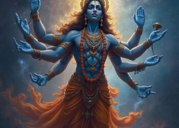 Gita & Beyond – Books 1 & 2: A Spiritual Journey into Hindu Philosophy Gita & Beyond – Books 1 & 2: A Spiritual Journey into Hindu Philosophy