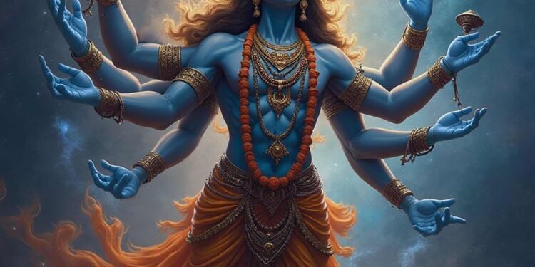 Gita & Beyond – Books 1 & 2: A Spiritual Journey into Hindu Philosophy Gita & Beyond – Books 1 & 2: A Spiritual Journey into Hindu Philosophy