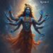 Gita & Beyond – Books 1 & 2: A Spiritual Journey into Hindu Philosophy Gita & Beyond – Books 1 & 2: A Spiritual Journey into Hindu Philosophy