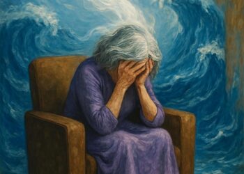 Manifestations of God for and through me