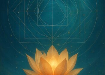 Mindful Futures: Chaos to Clarity: A Self-Help Transformational Guide to Managing Expectations and Discovering Happiness to Unlock Growth, Inner Peace, and Success