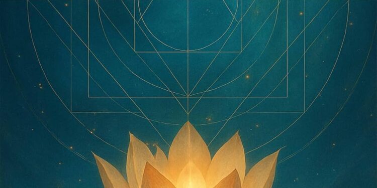 Mindful Futures: Chaos to Clarity: A Self-Help Transformational Guide to Managing Expectations and Discovering Happiness to Unlock Growth, Inner Peace, and Success Mindful Futures: Chaos to Clarity: A Self-Help Transformational Guide to Managing Expectations and Discovering Happiness to Unlock Growth, Inner Peace, and Success