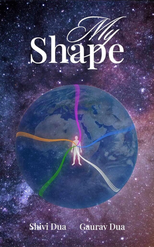 My Shape