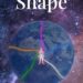 My Shape My Shape
