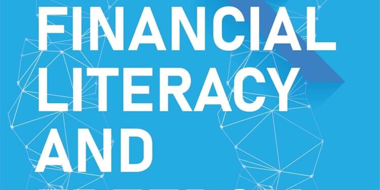 Handy Guide to Financial Literacy and Freedom Handy Guide to Financial Literacy and Freedom