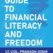 Handy Guide to Financial Literacy and Freedom Handy Guide to Financial Literacy and Freedom