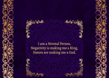 The Don Language: Powerful Insights of Excellence