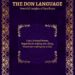 The Don Language: Powerful Insights of Excellence