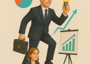 When Was The Last Time