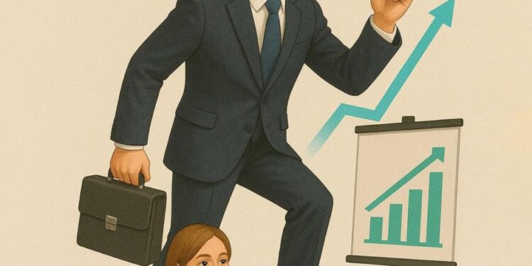 When Was The Last Time When Was The Last Time