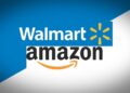 Amazon, Walmart, Target Halt Indian Orders as Trump Doubles Tariff on Goods Amazon, Walmart, Target Halt Indian Orders as Trump Doubles Tariff on Goods