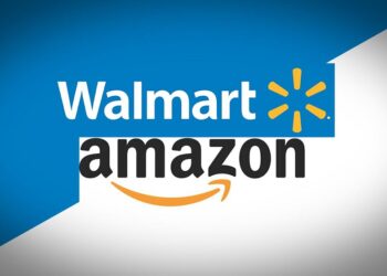 Amazon, Walmart, Target Halt Indian Orders as Trump Doubles Tariff on Goods