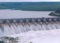Flood-Like Situation in Krishna River Basin as Dams Near Full Capacity in Karnataka Flood-Like Situation in Krishna River Basin as Dams Near Full Capacity in Karnataka