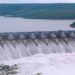Flood-Like Situation in Krishna River Basin as Dams Near Full Capacity in Karnataka