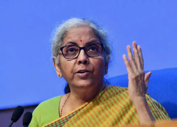 New Income Tax Bill 2025 Clears Lok Sabha: S.I.M.P.L.E Reform to Replace 1961 Act from April 2026