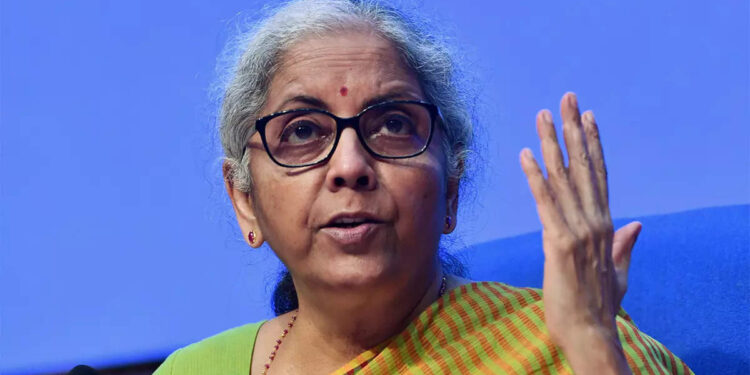 New Income Tax Bill 2025 Clears Lok Sabha: S.I.M.P.L.E Reform to Replace 1961 Act from April 2026 New Income Tax Bill 2025 Clears Lok Sabha: S.I.M.P.L.E Reform to Replace 1961 Act from April 2026