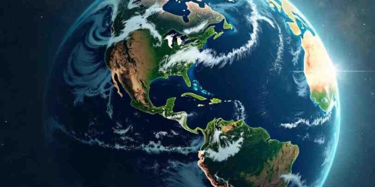 Love and Wisdom in the Cosmos: A Universal Force