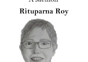 Coming Out Solo: A Memoir