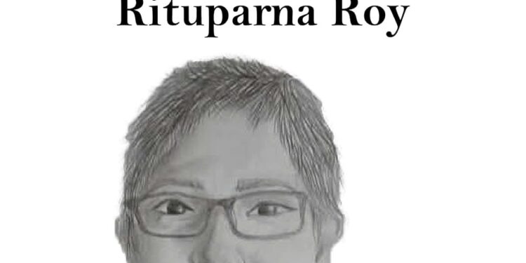 Coming Out Solo: A Memoir Coming Out Solo: A Memoir