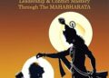 Kurukshetra Within: Leadership & Conflict Mastery through the Mahabharata Kurukshetra Within: Leadership & Conflict Mastery through the Mahabharata