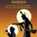 Kurukshetra Within: Leadership & Conflict Mastery through the Mahabharata Kurukshetra Within: Leadership & Conflict Mastery through the Mahabharata