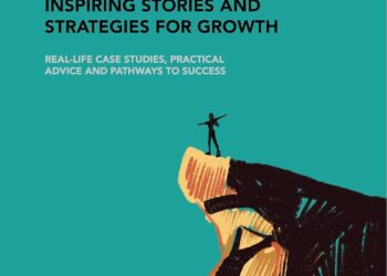 Leadership in Action: Inspiring Stories and Strategies for Growth: Real-Life Case Studies, Practical Advice, and Pathways to Success Leadership in Action: Inspiring Stories and Strategies for Growth: Real-Life Case Studies, Practical Advice, and Pathways to Success