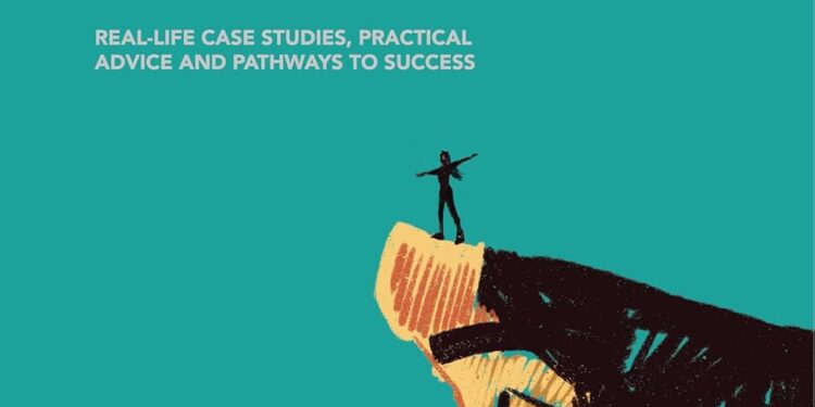 Leadership in Action: Inspiring Stories and Strategies for Growth: Real-Life Case Studies, Practical Advice, and Pathways to Success Leadership in Action: Inspiring Stories and Strategies for Growth: Real-Life Case Studies, Practical Advice, and Pathways to Success