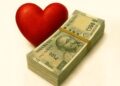 Toxic Money, Tainted marriages: Ignore money conversations long enough… and love starts to pay the price. Toxic Money, Tainted marriages: Ignore money conversations long enough… and love starts to pay the price.