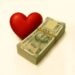 Toxic Money, Tainted marriages: Ignore money conversations long enough… and love starts to pay the price. Toxic Money, Tainted marriages: Ignore money conversations long enough… and love starts to pay the price.