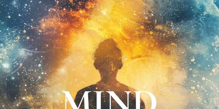 Mind Over Madness: The Timeless Secrets for Peaceful Life Mind Over Madness: The Timeless Secrets for Peaceful Life